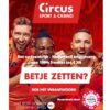 Frankrijk vs Nederland Freebet tot €20