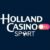 Holland Casino sportwedden