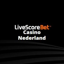 LiveScoreBet Casino