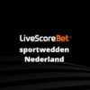 LiveScoreBet sportwedden