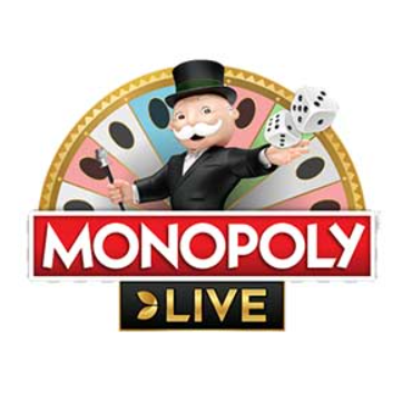 Evolution: Monopoly Live