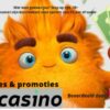 Alle acties en promoties van onecasino.nl