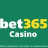 Bet365 casino