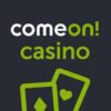 ComeOn Casino