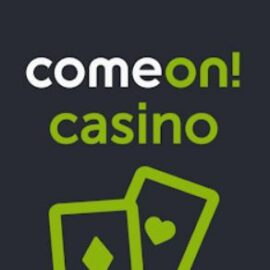 ComeOn Casino