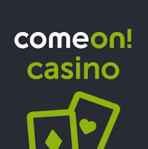 ComeOn Casino