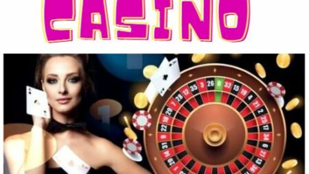 de verschillende live casino-spellen in Nederland en hoe ze werken.