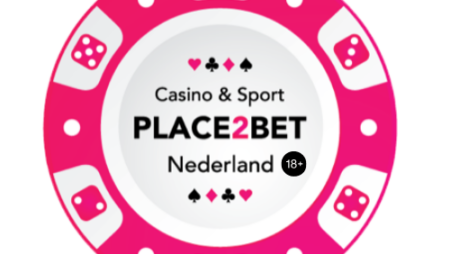 Uitgebreid Onderzoek naar Nederlandse Online Casino’s in 2023