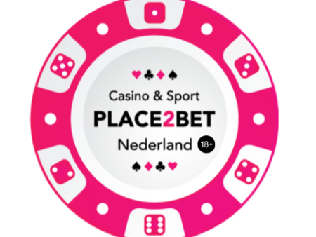 Uitgebreid Onderzoek naar Nederlandse Online Casino’s in 2023