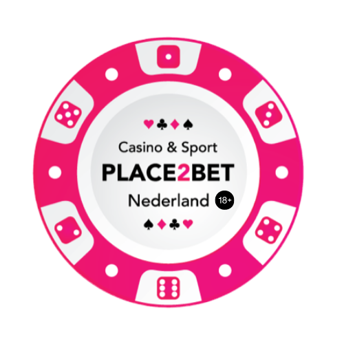 place2bet Nederland - Online casino gids voor de Nederlandse casino's