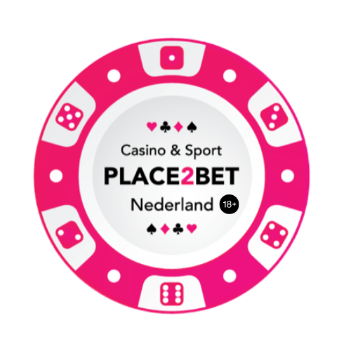 Uitgebreid Onderzoek naar Nederlandse Online Casino’s in 2023