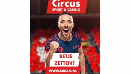 100 % Freebet & 25% live boost voor voetbal op het programma