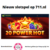 Amusnet: 20 Power Hot