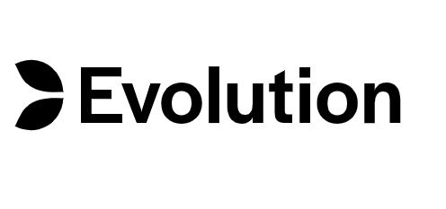 Evolution Gaming