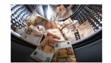 Witwassen in Nederlandse online casino’s: Een gedetailleerde gids