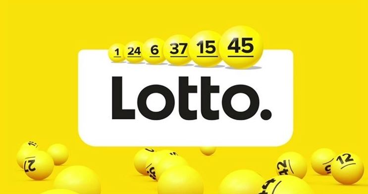 Lotto Nederland