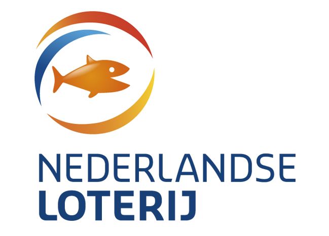 Nederlandse Loterij