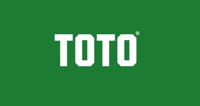 Toto Nederland